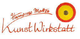 KunstWirkstatt Logo von KunstWirkstatt
