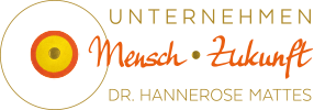 Unternehmen Mensch • Zukunft Logo von Unternehmen Mensch • Zukunft
